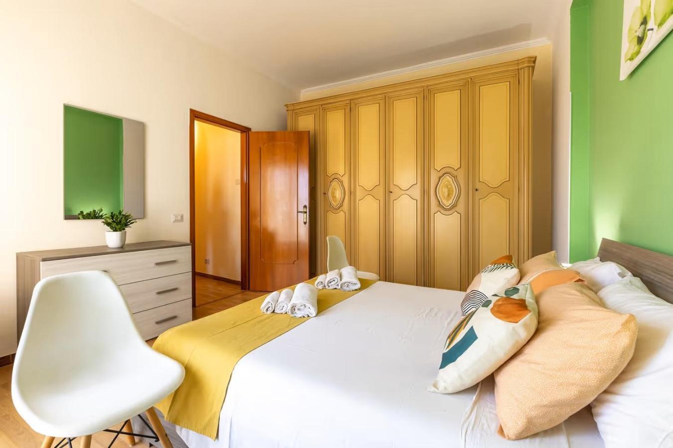 Casa Sicilia - Riviera Sicily Beach Guest House Donnalucata  Eksteriør bilde